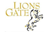 Lions Gate